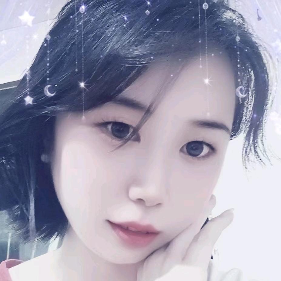 🥀᭄谎言꧔ꦿ负人心💕🥀᭄@