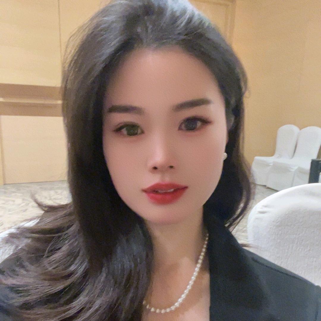 90后小熊