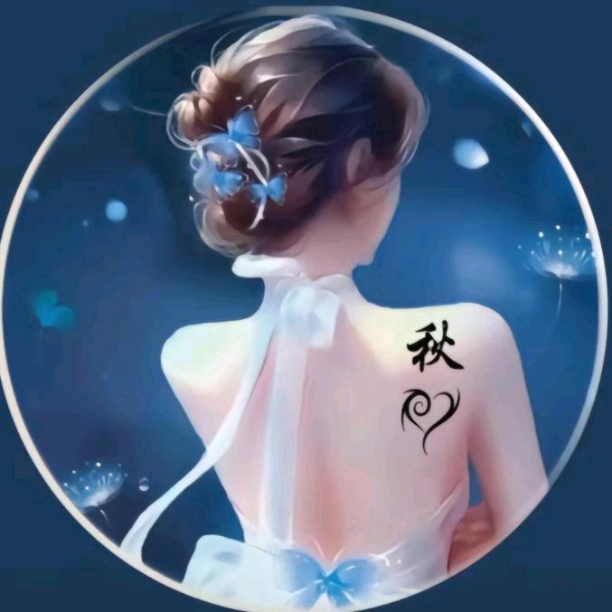 ღ🍒雪꧔ꦿ💋柔⁵²º᭄
