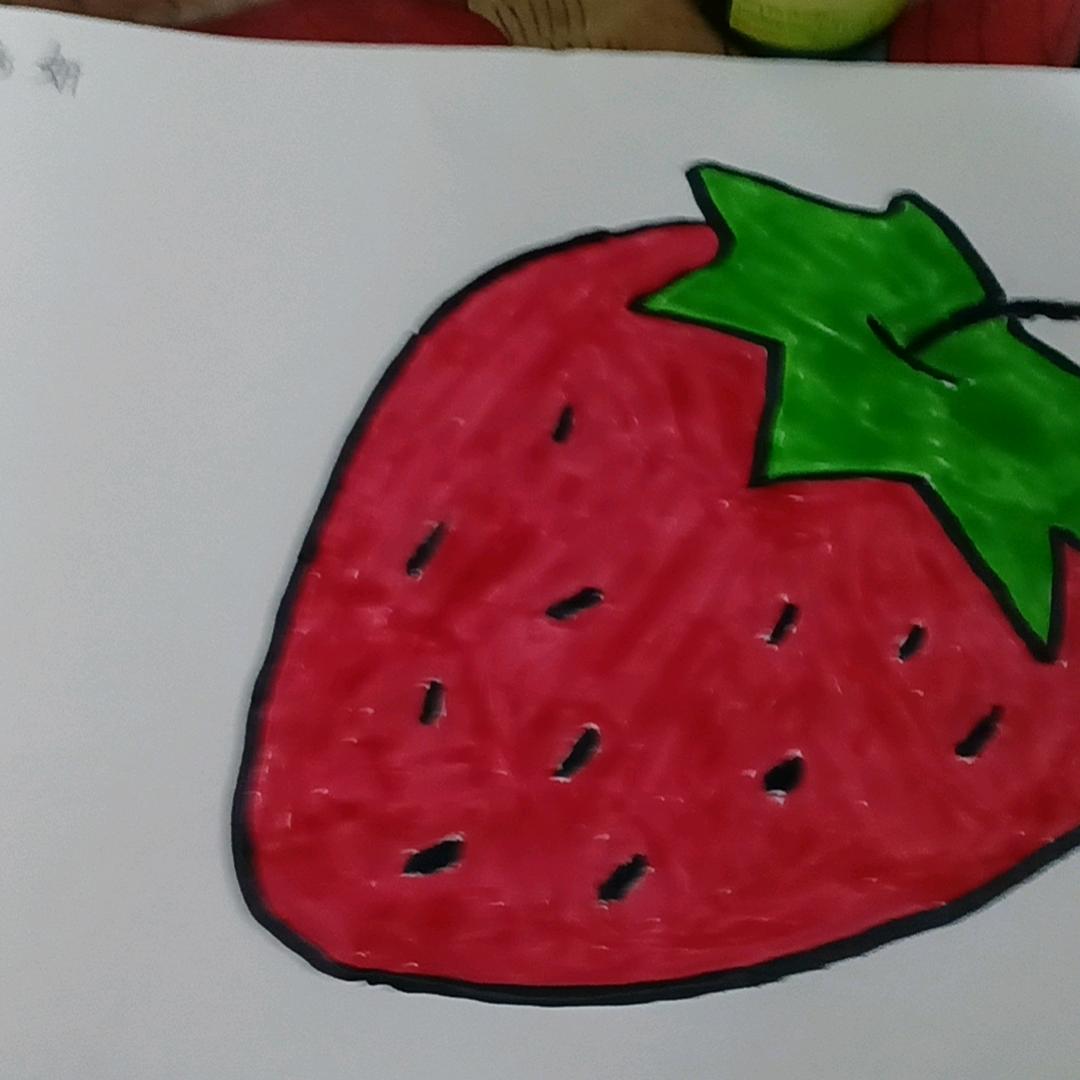 叶子爱分享✨⁴¹³