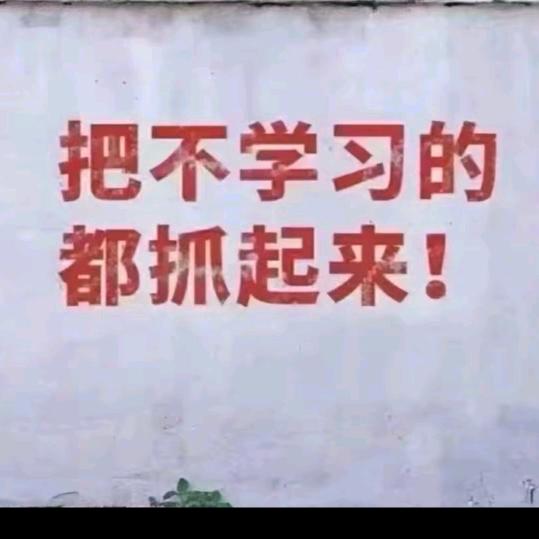 追风者