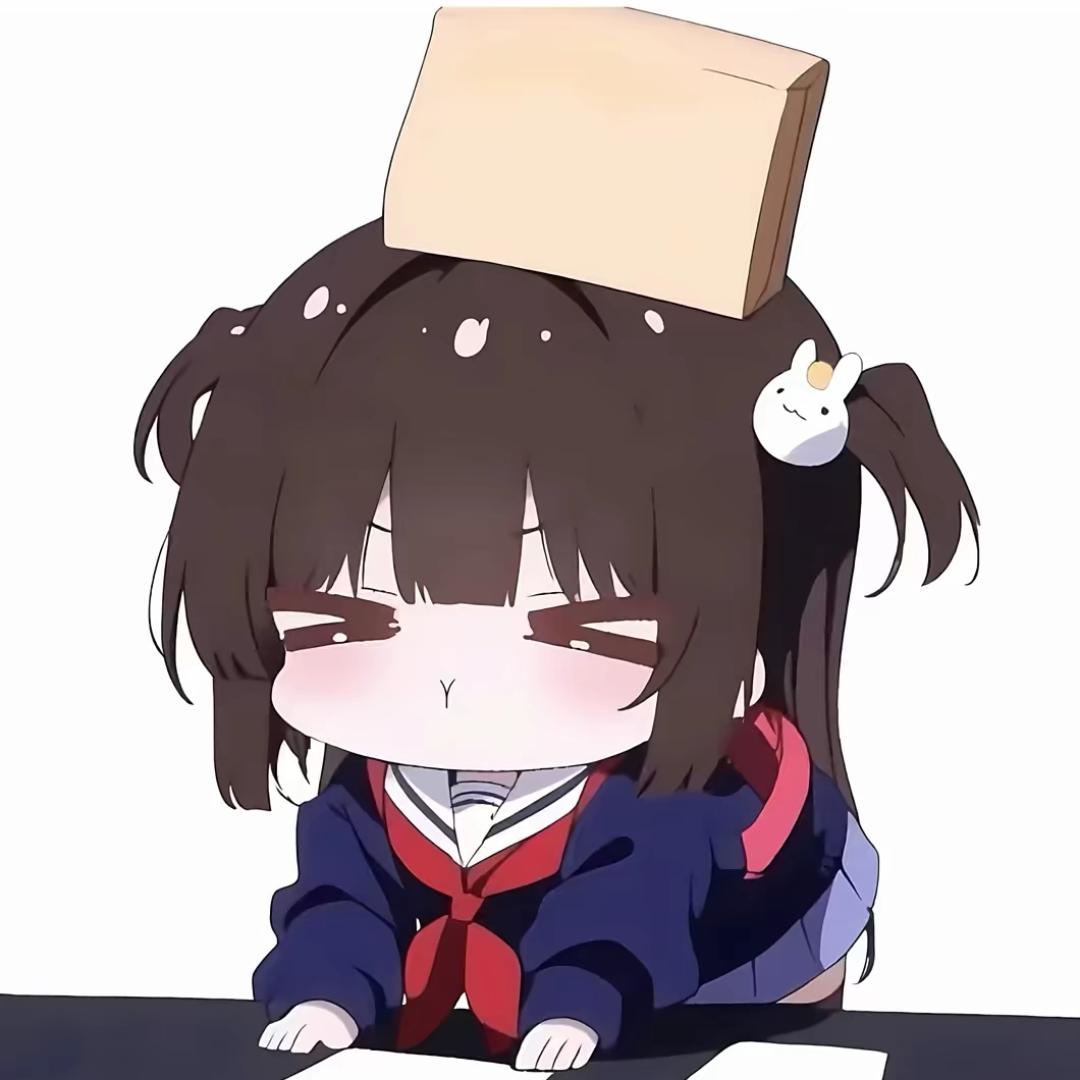 火鸡面战神