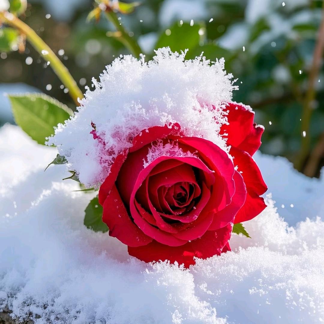 🥀এ᭄天马💔行空🥀এ（手机摄影）