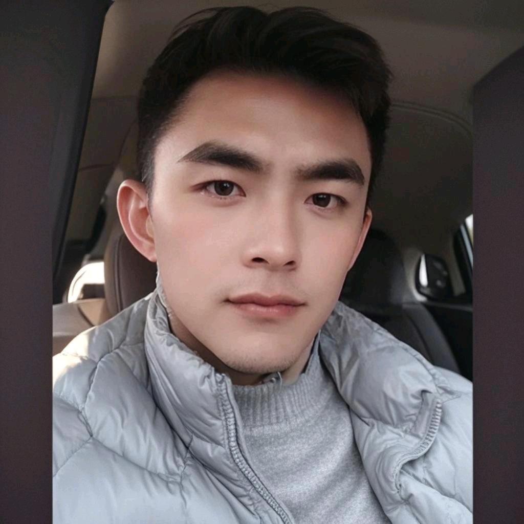 旺旺单亲的吧