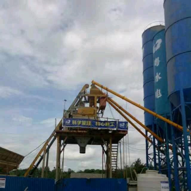 海南真会发劳务有限公司0k866668