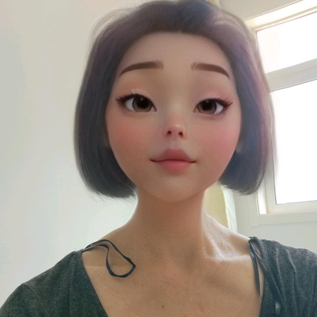 丁玎