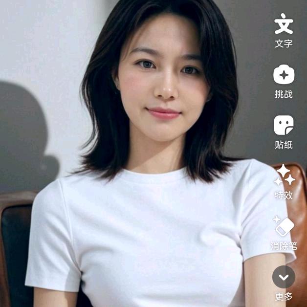 @ 木  子
