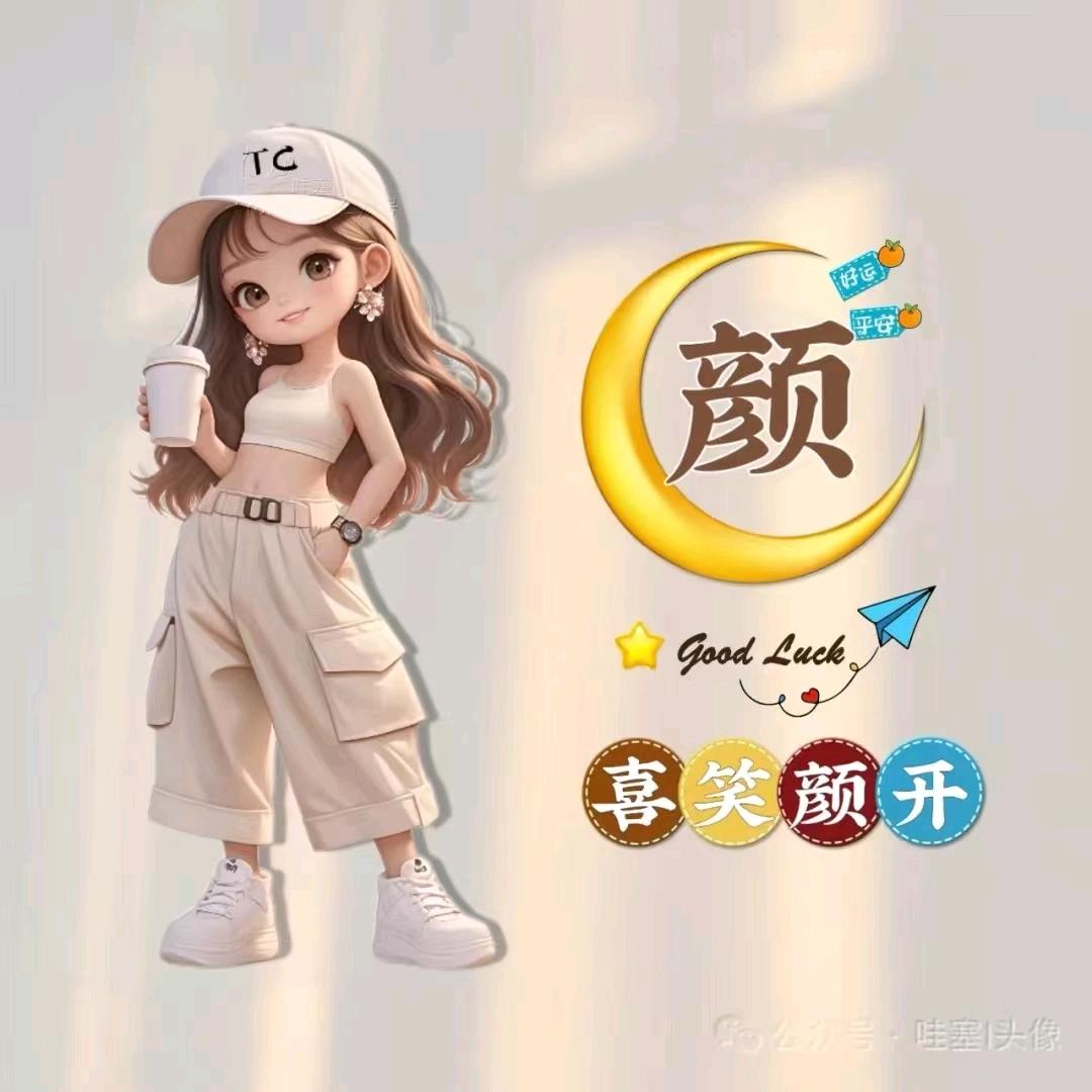꧁《一人一心一空城》꧂