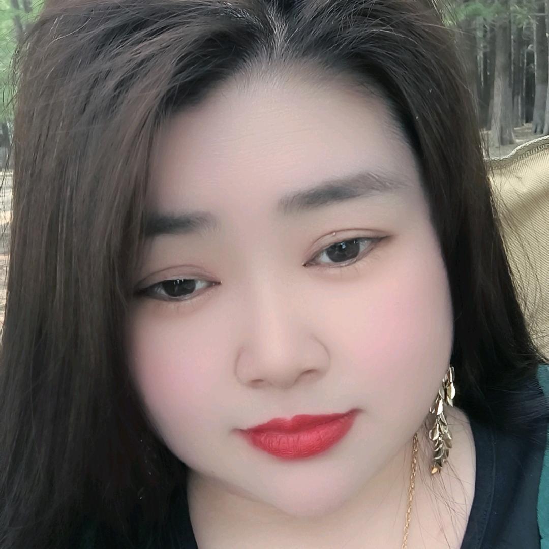 往事清零 爱恨随意