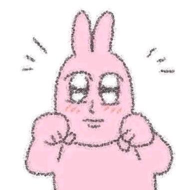 迷糊老师🧑‍🏫