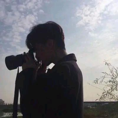 爱在何方