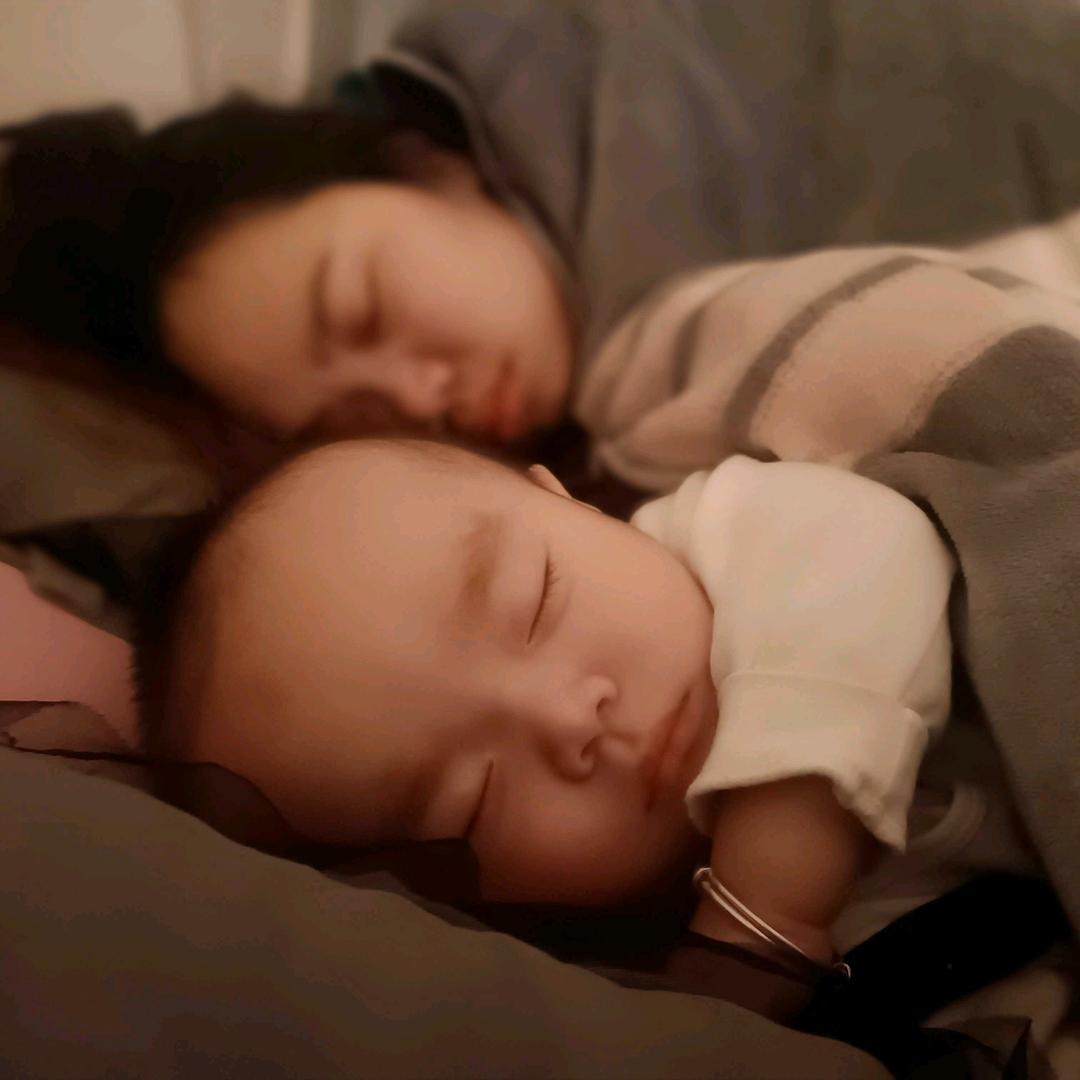 养灬乐多