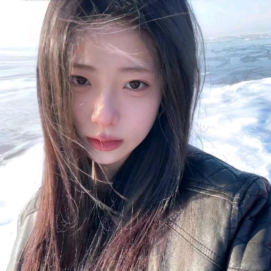 可燃冰.