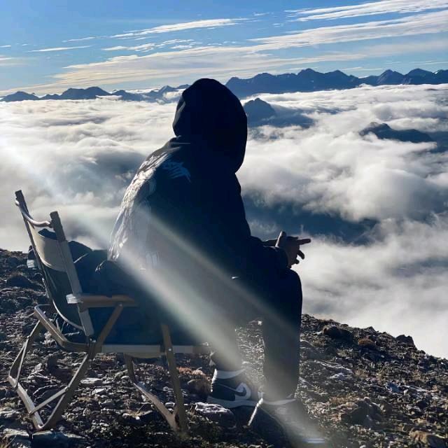 湖南最后的深情