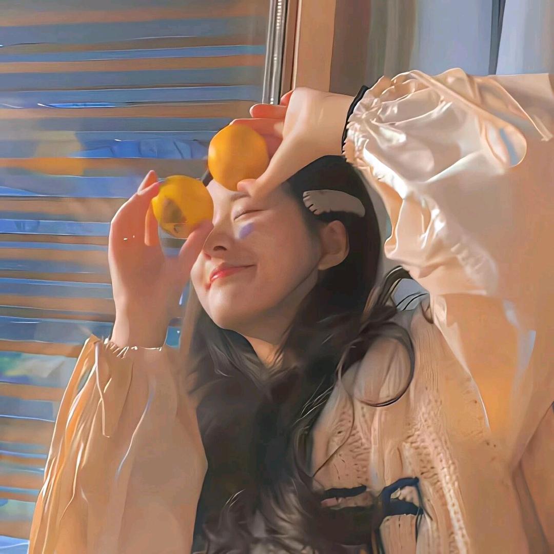 常规求锦鲤