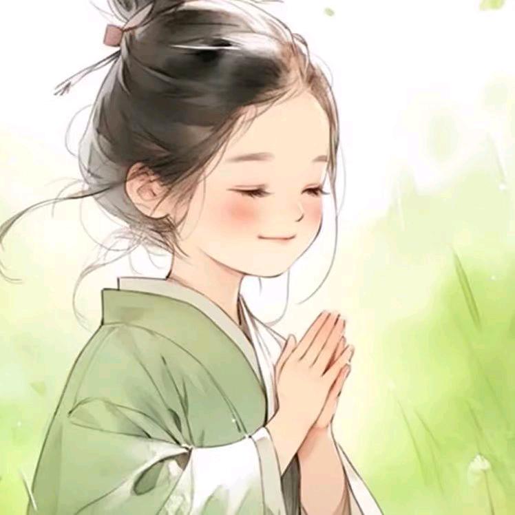 🍃白开水加冰🍃