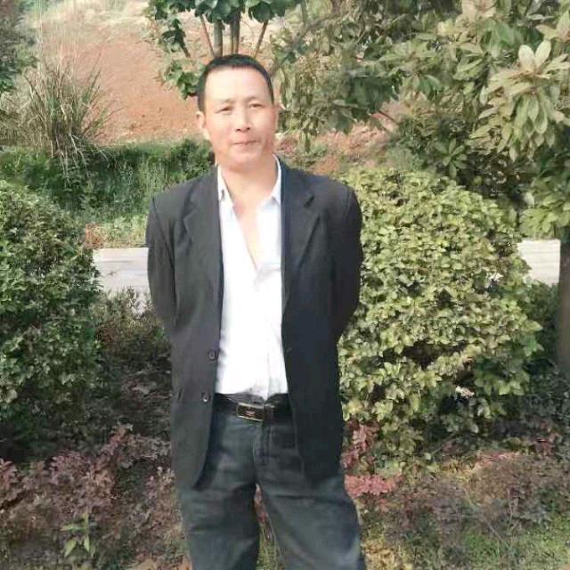 车哥