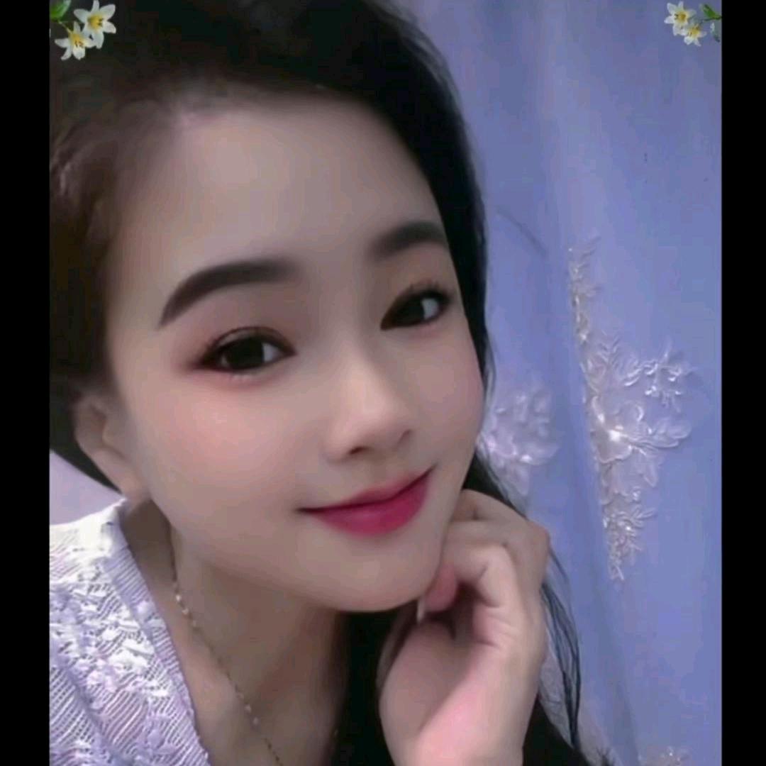 🍒🐦鸟语💐花香🍒🐦