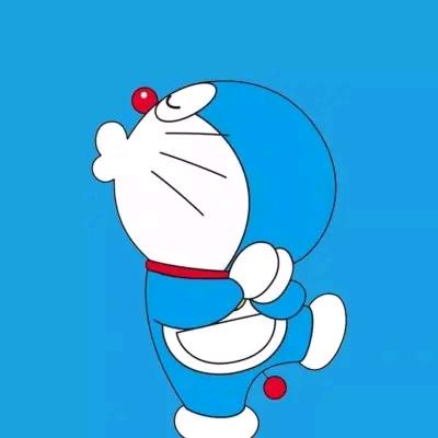高经理