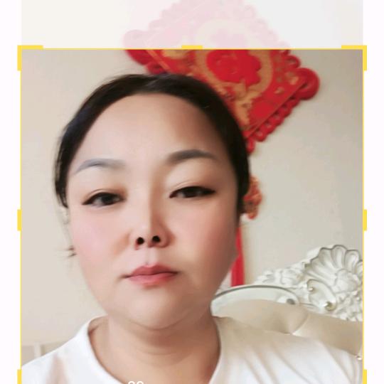 小芳