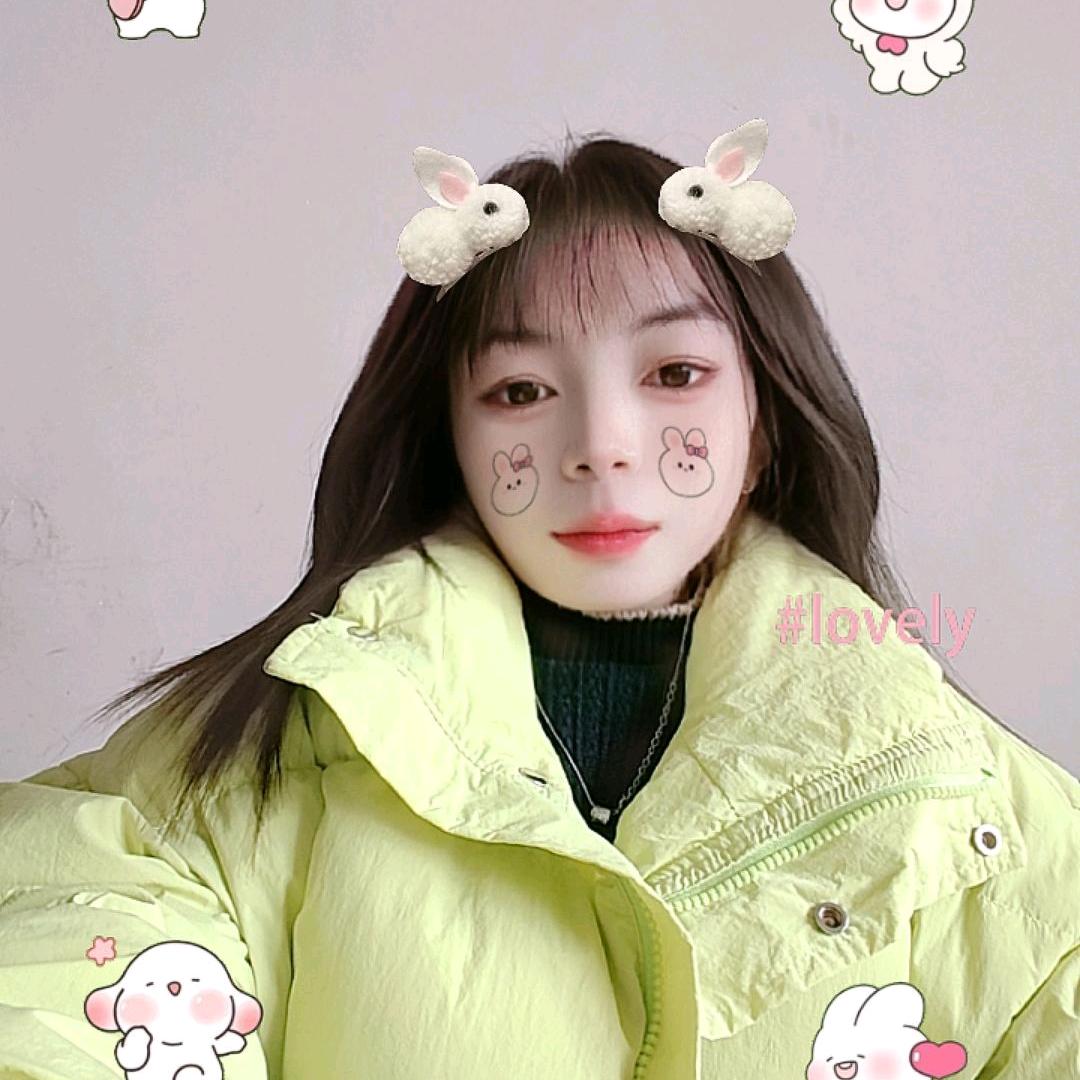 张幺妹