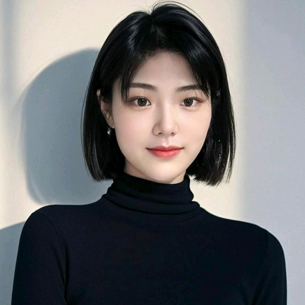 林玲