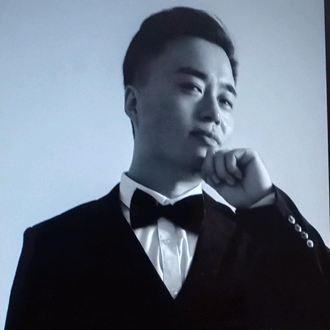 次第^O^花开