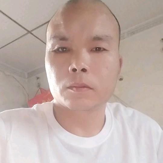 赵亚涛单身