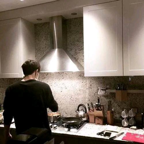 周口六合源大林