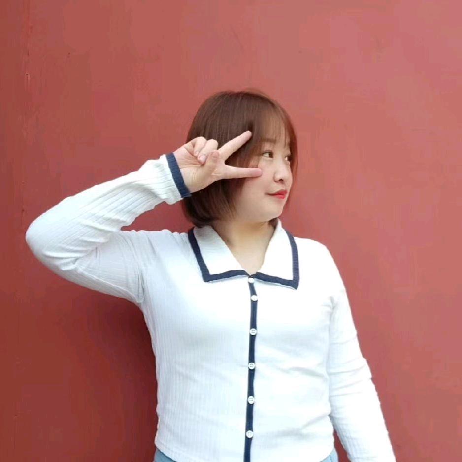 中权商标非遗申报刘若飞