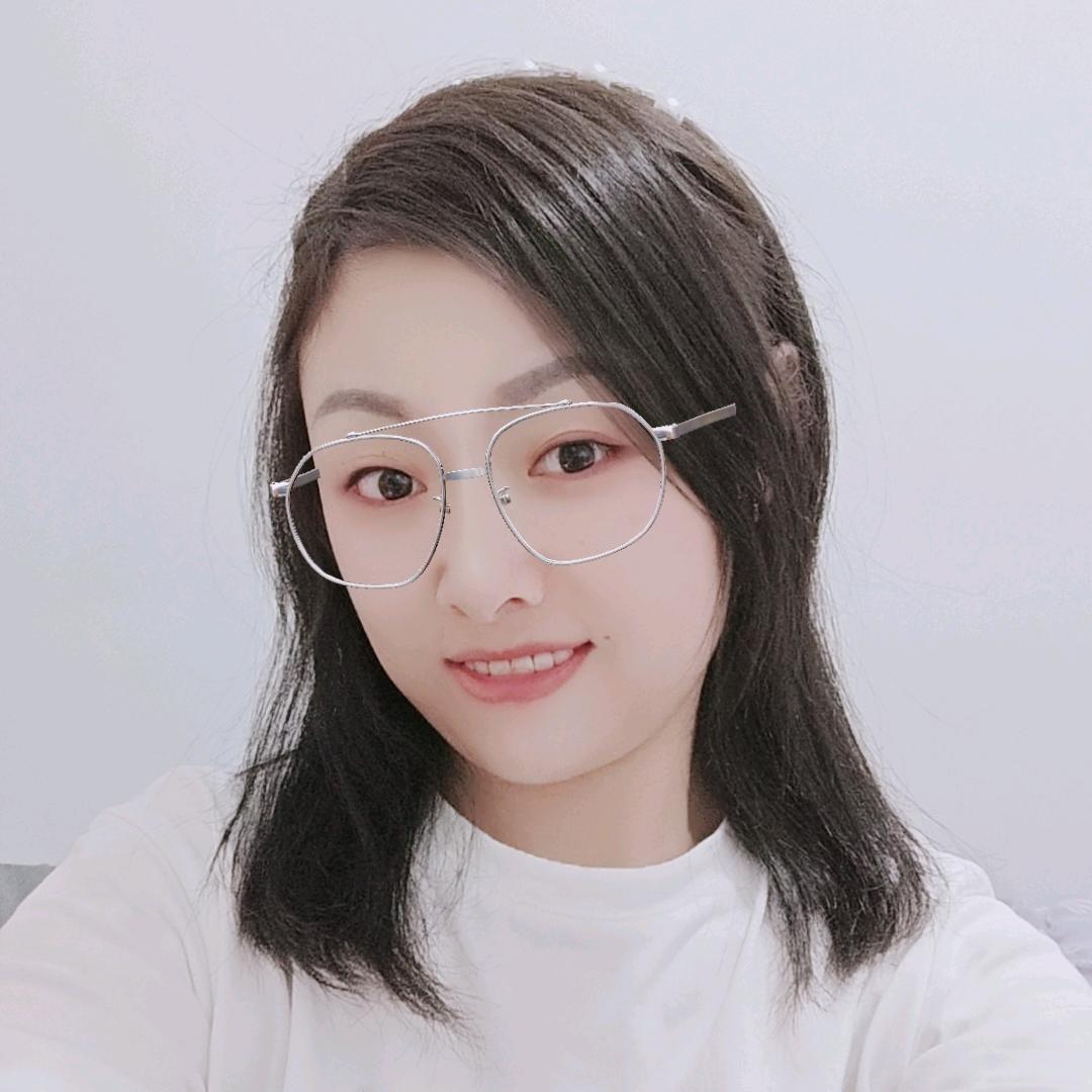 小容