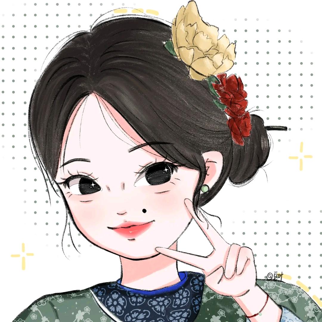 黔江同城牵线达人