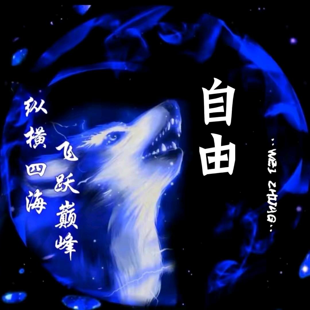 ❤小太阳❤
