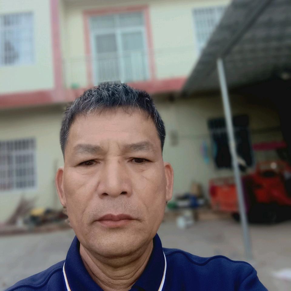 活泼人生黄志标
