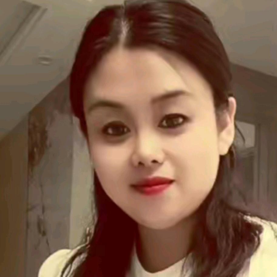 幸运
