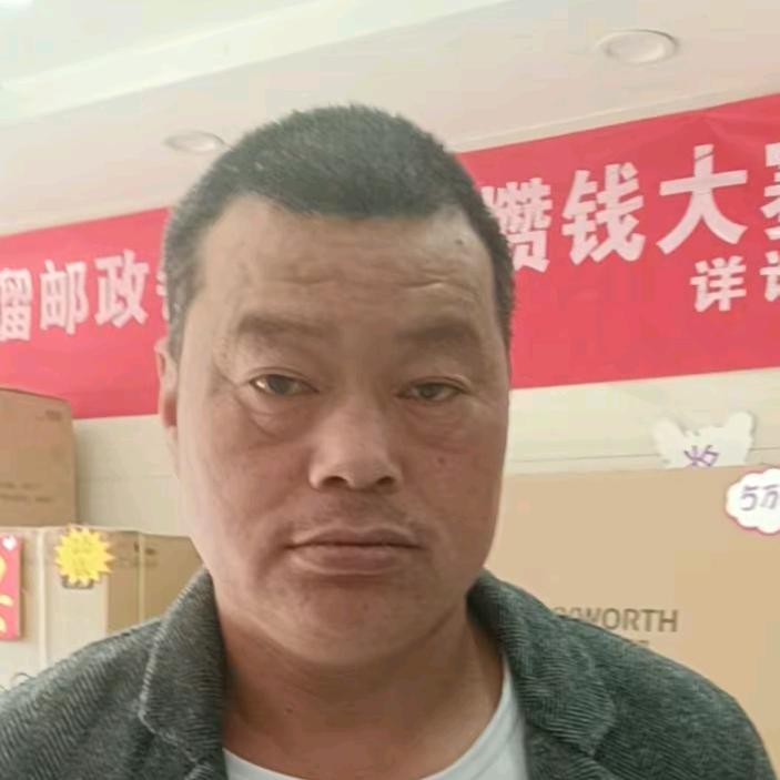 刘解放