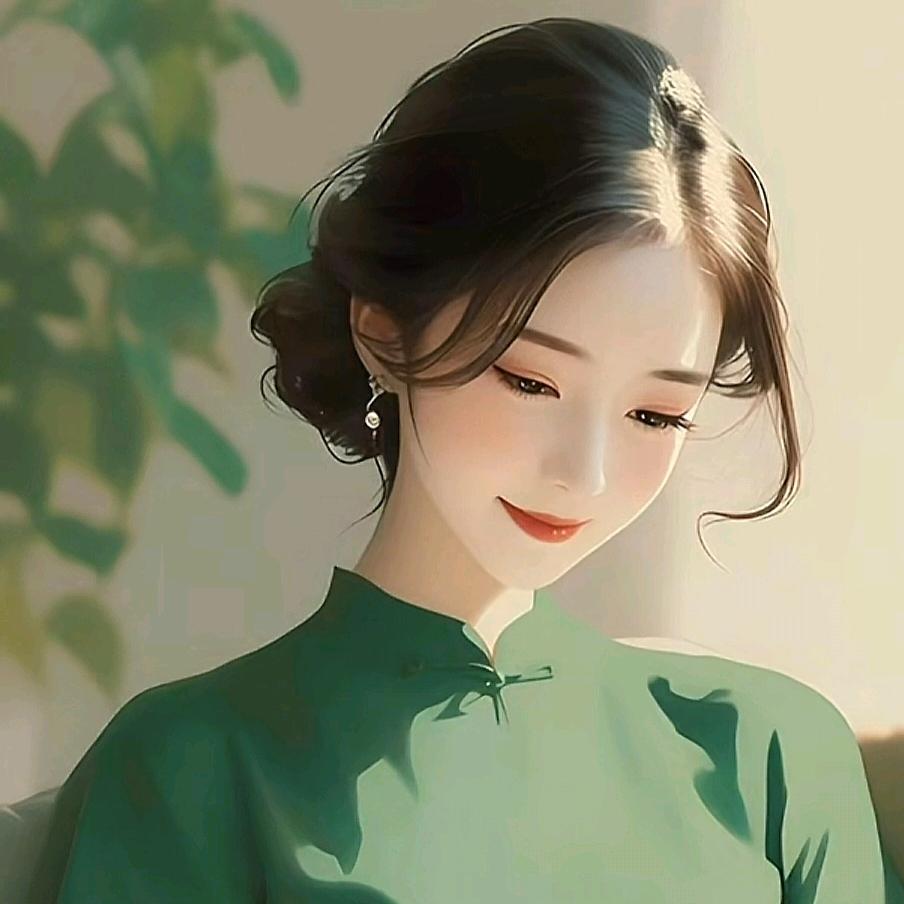 🌺郭郭🌺