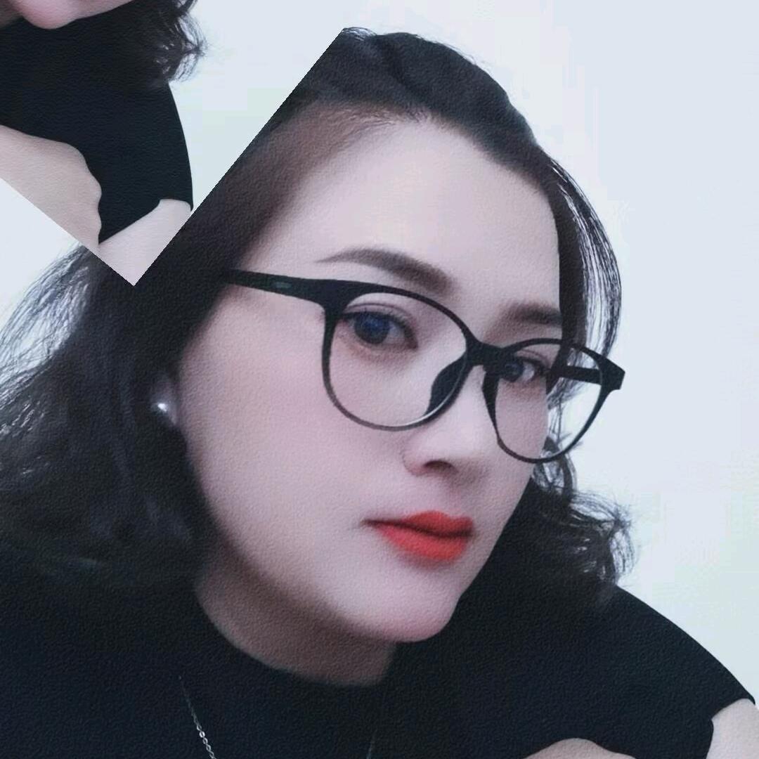 三条小鱼🐠🐠🐠