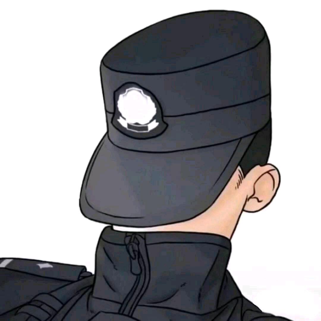 🏴九曦(封)