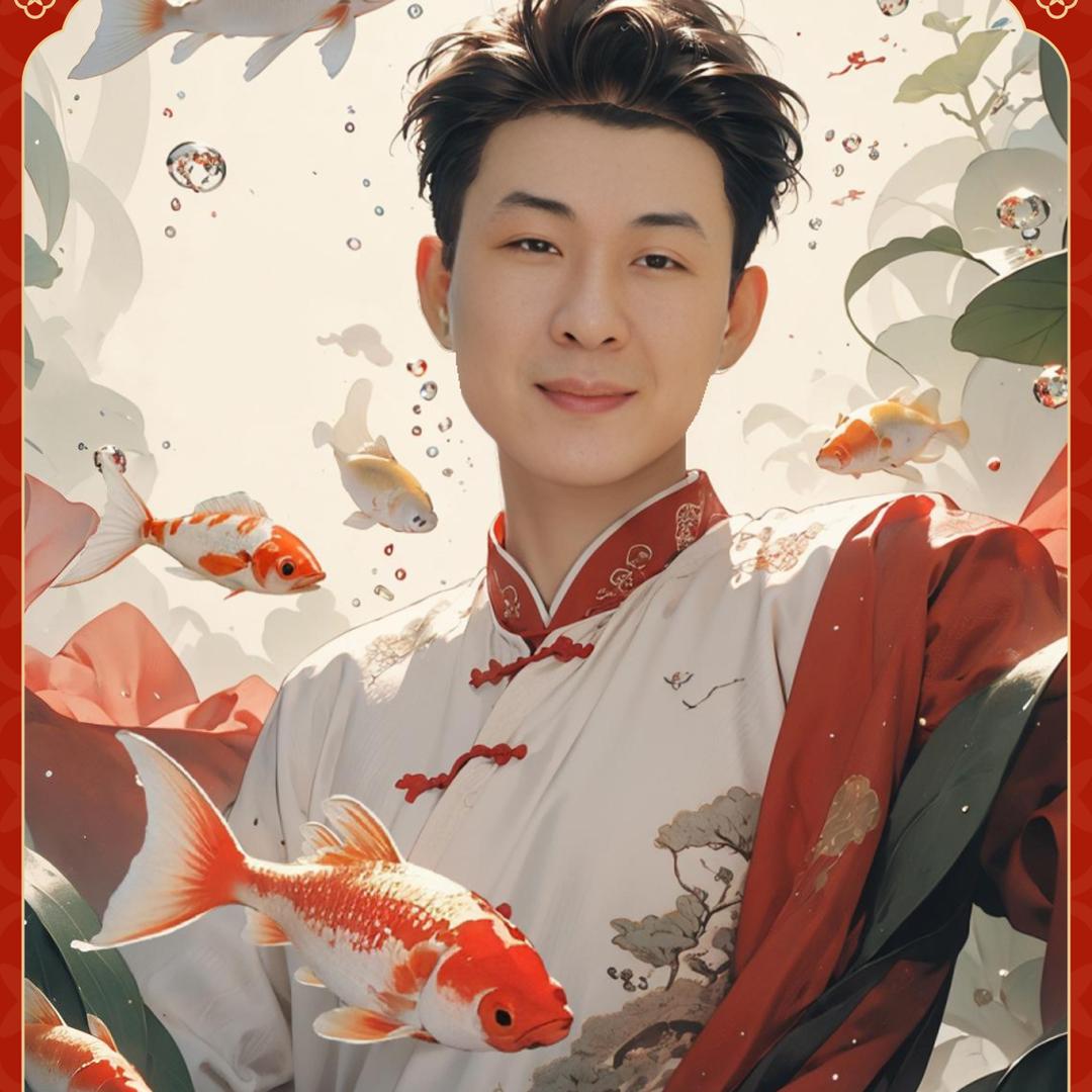 為妳└(^o^)┘錵開