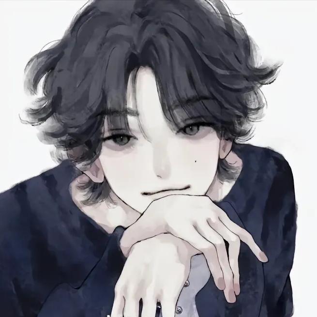 小珂（原神代肝）