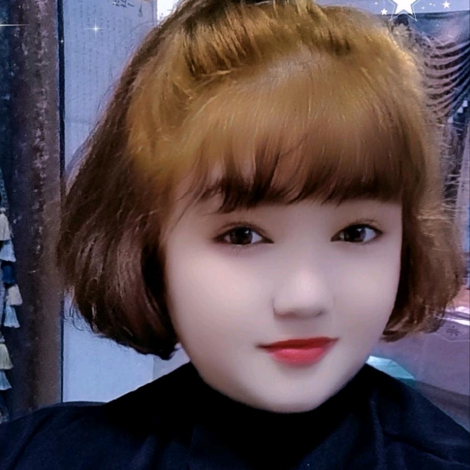 笑一笑🎈🎈🎈