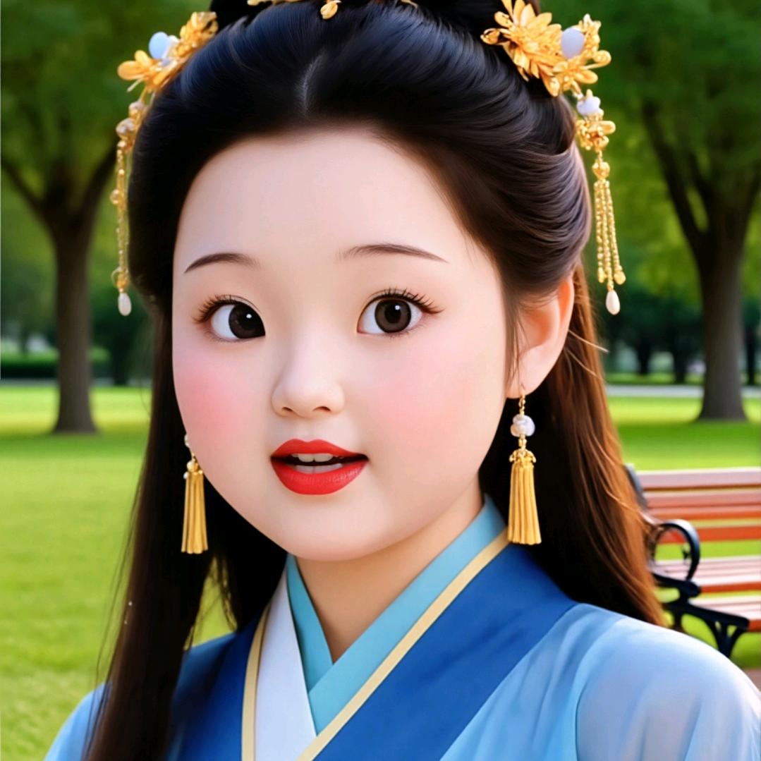 秀姐吖