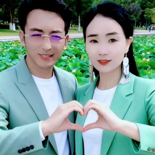 在你怀中
