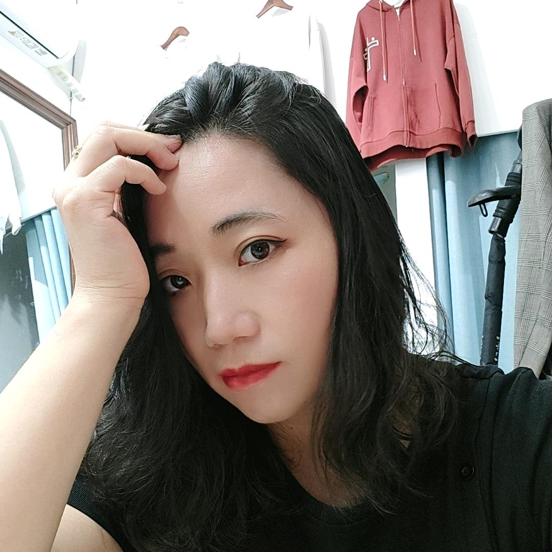 上犹大麦女装青少年装集合店