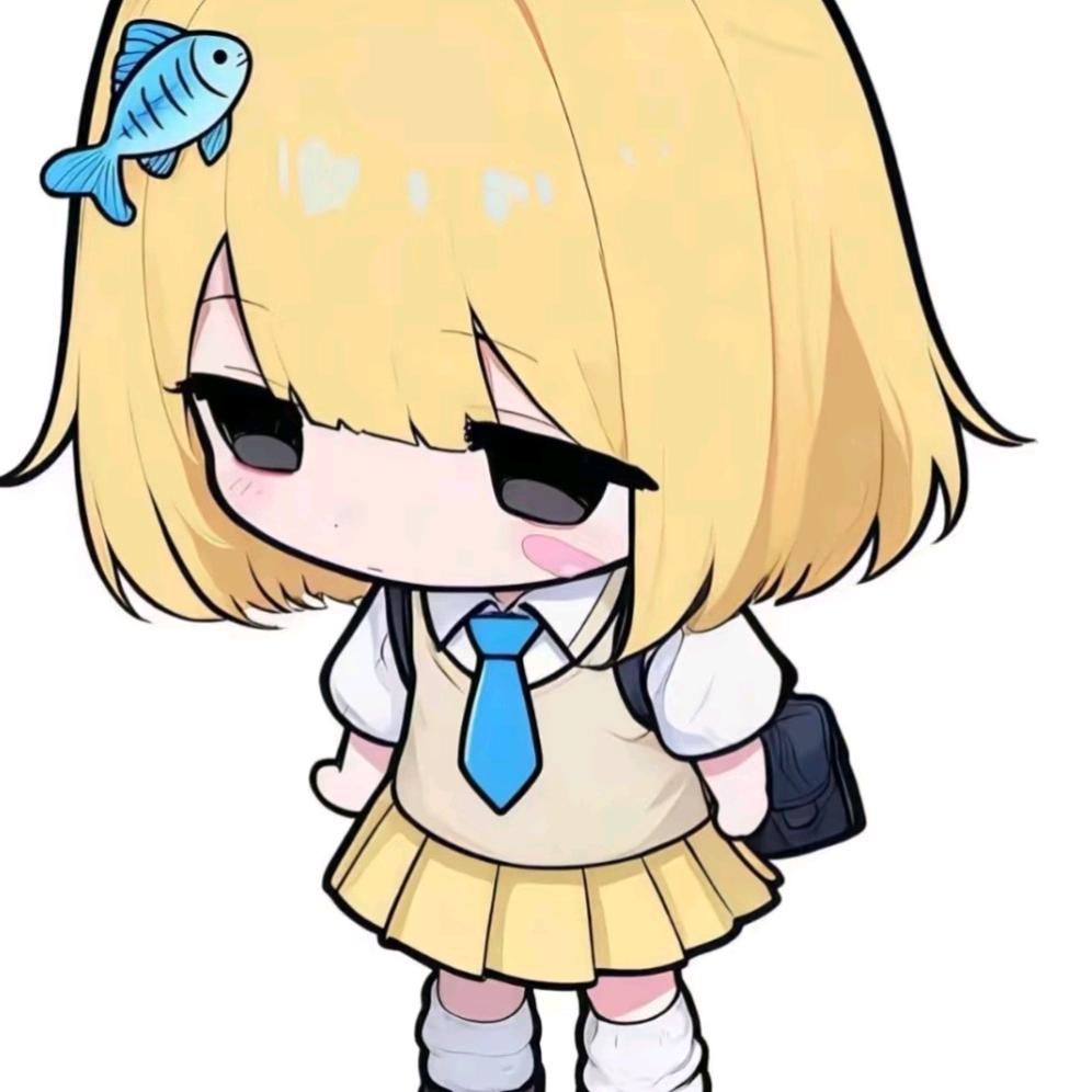 喝喝.