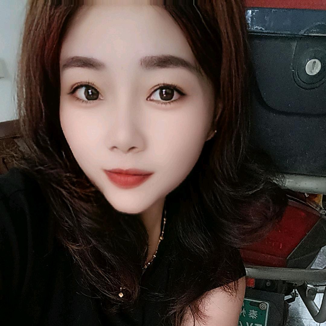 叫不醒装睡的人