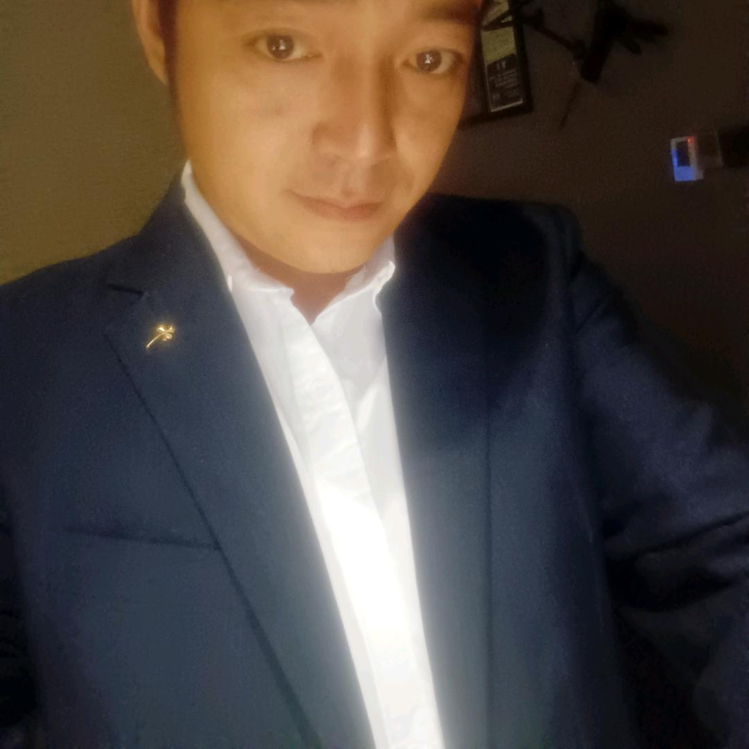新塘∝王也
