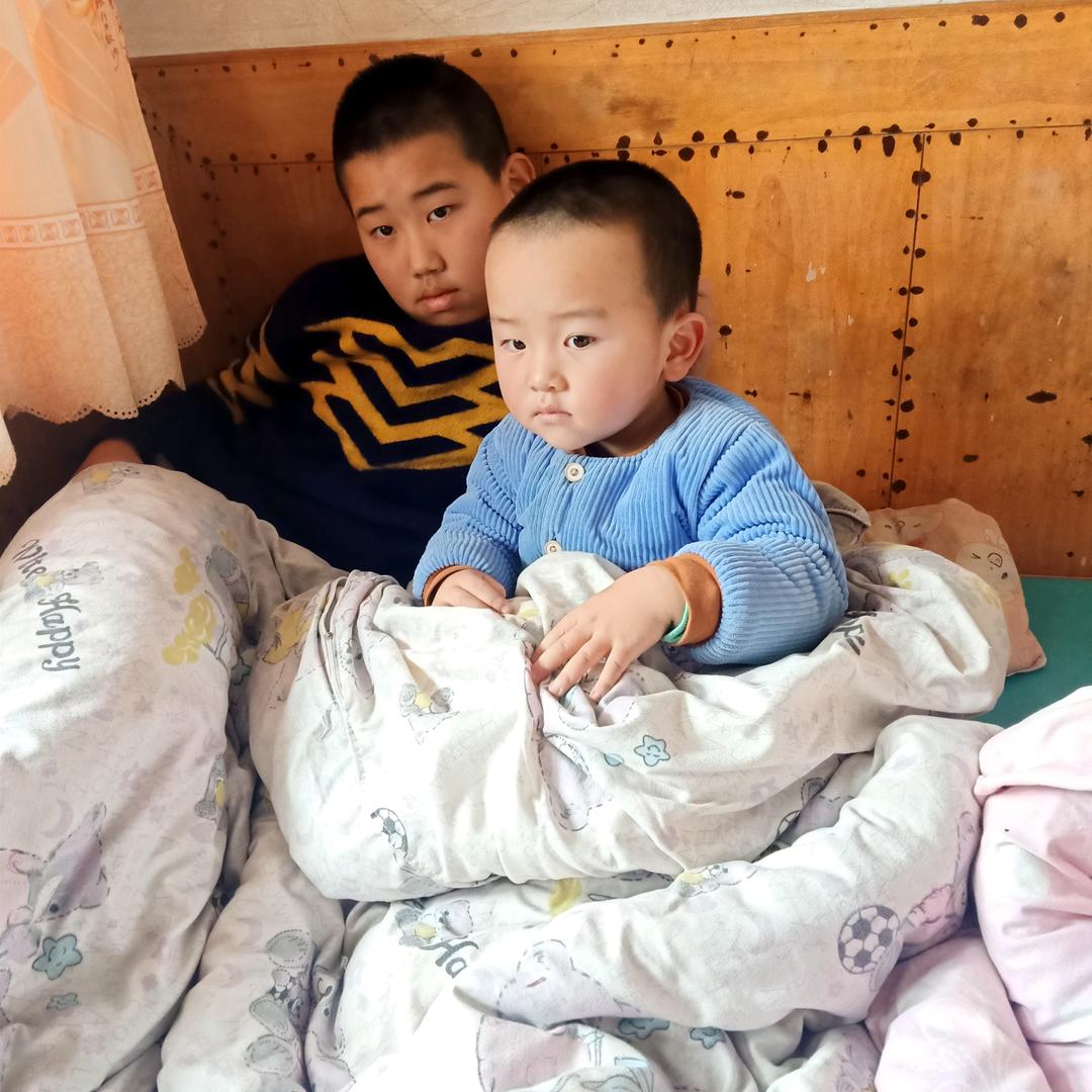 毛宇豪