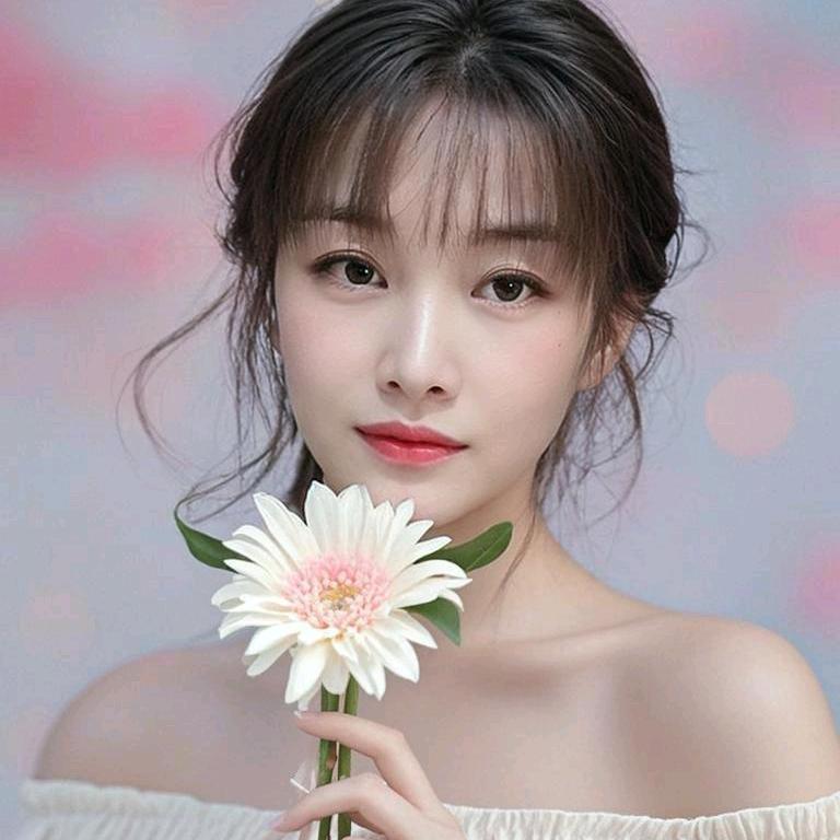 小辣椒